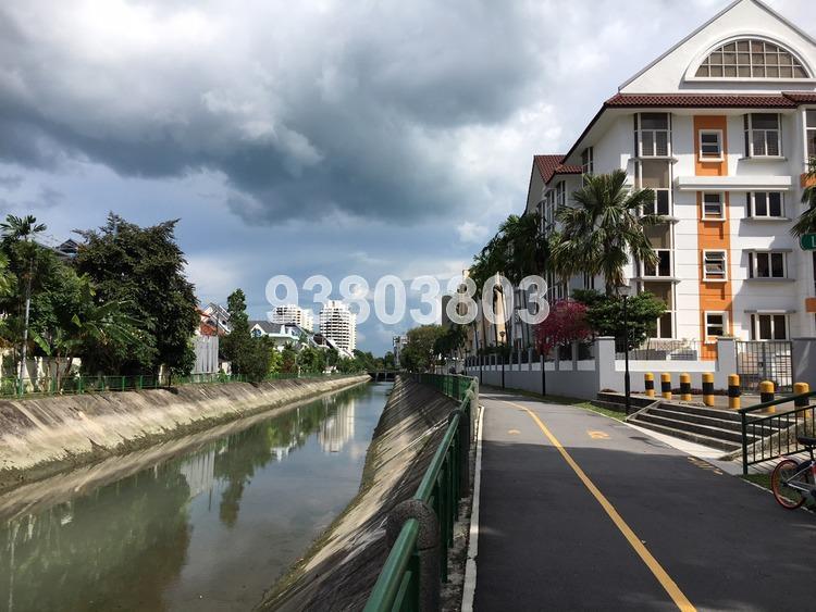 Livingston Mansions thumbnail photo